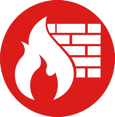 Forestlines dakbedekking: wereldwijde standaard voor brandveiligheid en waterdoorlaatbaarheid