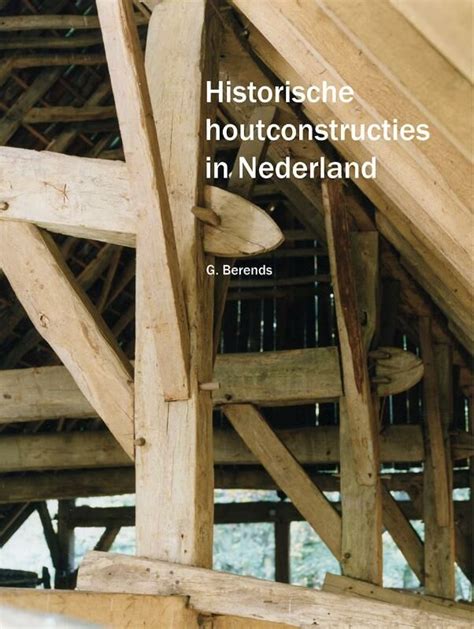 Historische houtconstructies en moderne toepassingen in Zwitserland