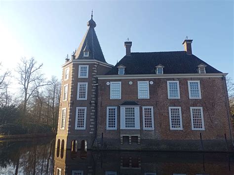 Overzichtstapbeeld van het plafondbehangproces