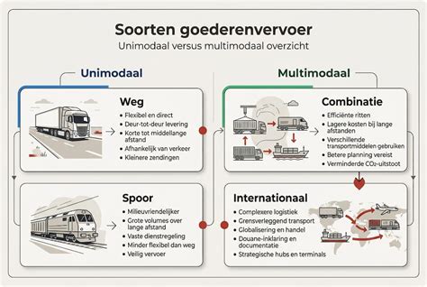 Infographic: Overzicht van legmethodes, ondervloeren en vochtcontrole
