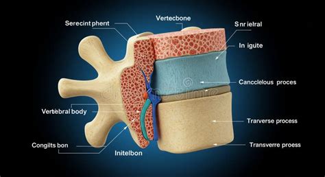 Illustratie van het TUF-S bevestigingssysteem met de verschillende componenten.