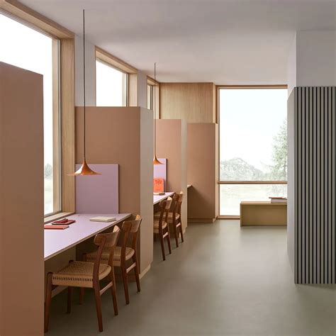 Diagram: CO2-reductie door Furniture Linoleum productie