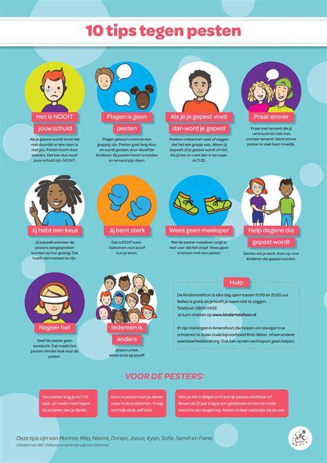 Infographic: Beste afwerkingen tegen stoten per ruimte