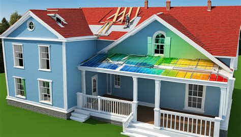 Infographic: kostenraming per renovatiewerk