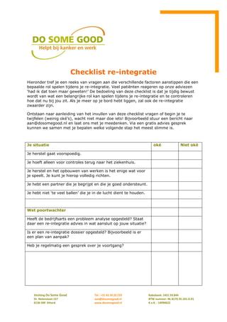 Checklist: vragen aan zwembadrenovatiespecialisten