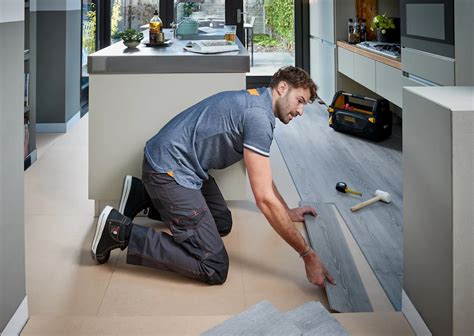 infographic: inmeten en leggen vinyl op maat