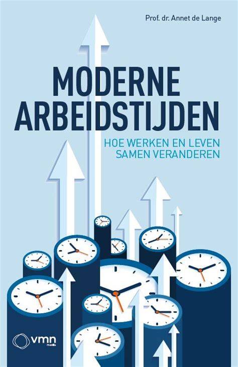 Infographic: verdeling van arbeidstijden en toeslagen