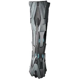 Tek Pillar spawn commando in Ark