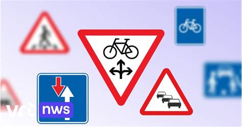 Infographic met Britse verkeersregels en regels voor koplampen bij rechts- en linksrijdende auto’s