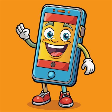 Illustratie van een smartphone met de Wallet-app geopend en een creditcard erop.