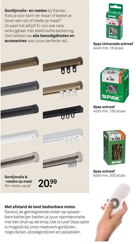 Overzicht gordijnrails vs roedes