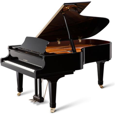 Informatie over Piano Casa en regionale variaties