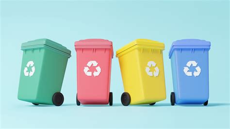 Infographic die de stappen van tapijt recycling toont, van inzameling tot nieuwe grondstoffen.