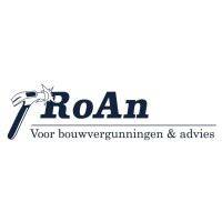 logo RoAn Bouwvergunningen
