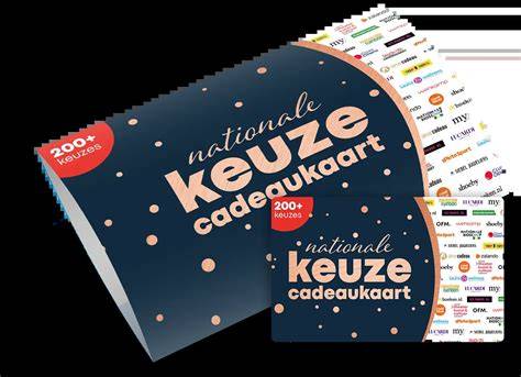 Keuzekaart: onderblok vs staartstukken