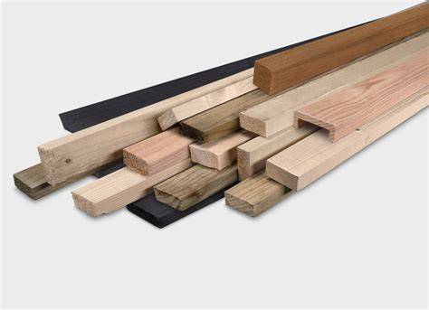 Tip: montageplanning en houten latten als ondergrond