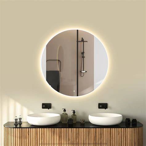 Infographic:normale-positie-spiegel-badkamer.jpg