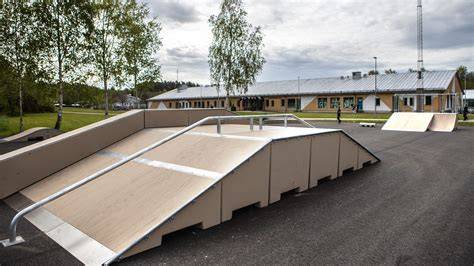 infographic_prefab_skateparken