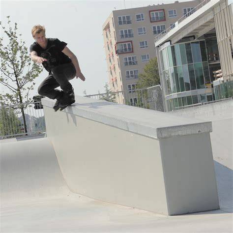 betonnen_skate_elementen
