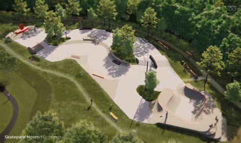 skatepark_ontwerp_cultuur