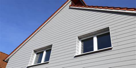 Illustratie: materialen voor klimaatadaptieve gevels