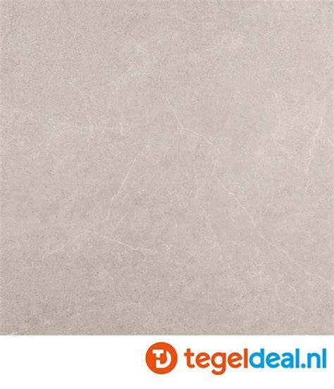 Infographic: Voordelen van creme 60x60 tegels