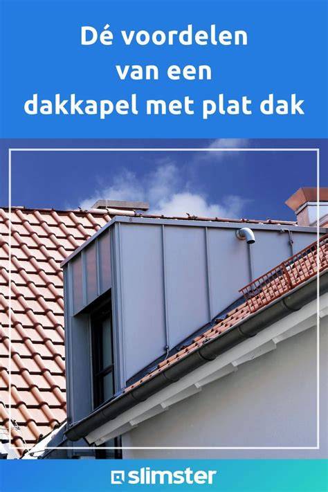 Infographic over dakkapel indeling en kozijnprofielen