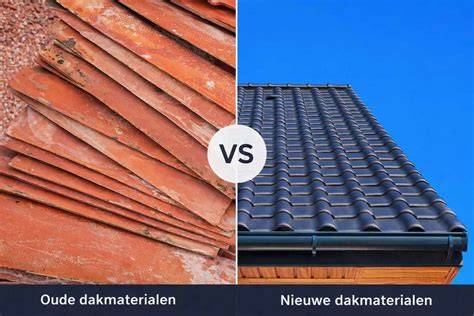 Infographic: vergelijking snelle plafondbekleding vs. traditionele afwerking
