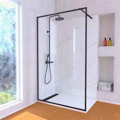 infographic-ventielen-douche