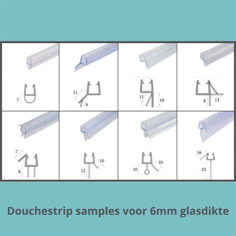 vergelijking-douchestrips.png