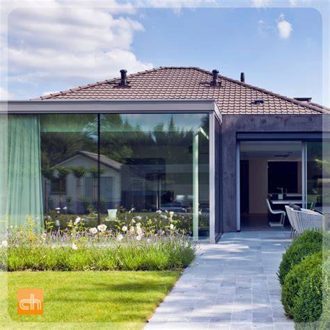 Checklist: Hoe weet je welk glas erin zit?