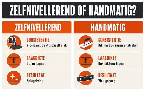 Diagram van melkopschuimproces met handmatig stoompijpje