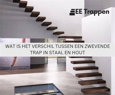 Checklist: factoren bij kiezen tussen houten, steen of staal