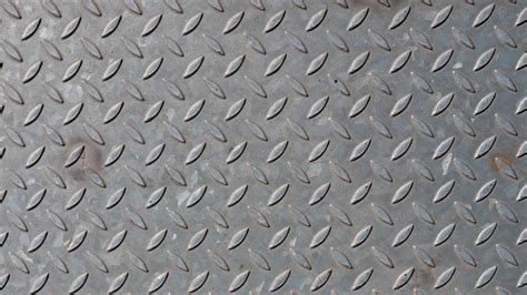 Illustratie van het PVD-coating proces op roestvrij staal