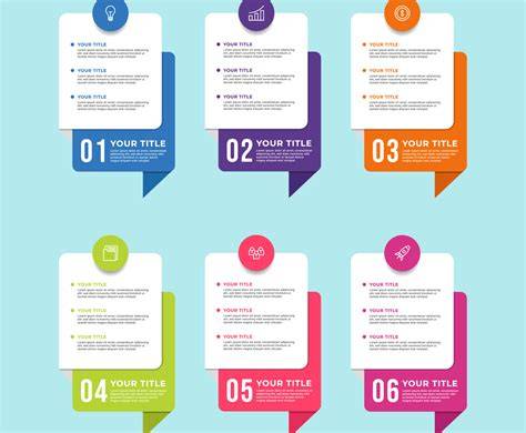 Infographic-overzicht-vlaksbehang-verven