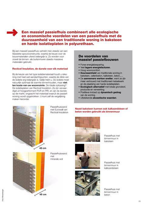 Infographic: Vergelijking gewicht en isolatie tussen traditioneel beton en lichtgewicht betonpanelen