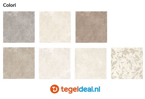 Diagram van Sequoia Brown adering en toonbalans op verschillende afwerkingen