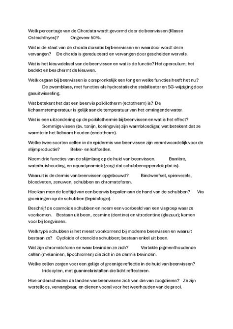 Infographic over turntoestellen en hun kenmerken