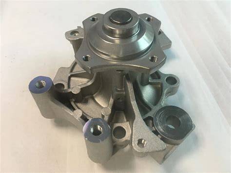 Oorzaken en oplossingskaart voor Mazda 626 koelsysteem