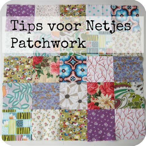 Infographic: vergelijking patchwork, quilten, en borduren in één oogopslag