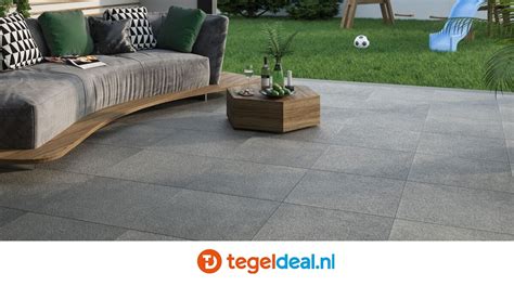 Infographic: Vergelijking van gangbare tegelformaten (50x50, 60x60, 60x40, 30x30 cm) en hun toepassingsgebieden