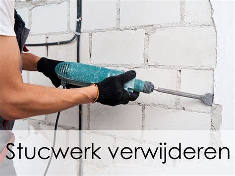 Illustratie van tegellijm verwijderen: gereedschap, stappenplan en oppervlakken