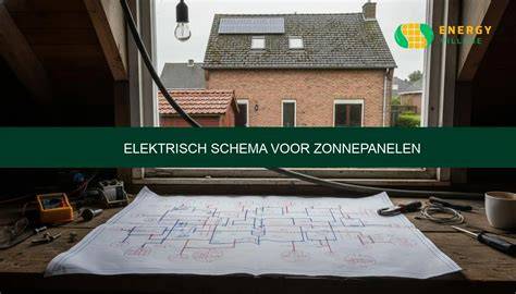 Schema: /etc/fstab voorbeeld voor /home