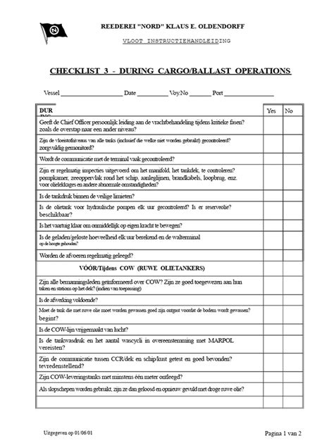 Checklist: 10 veiligheidsstappen bij uitschuifladders
