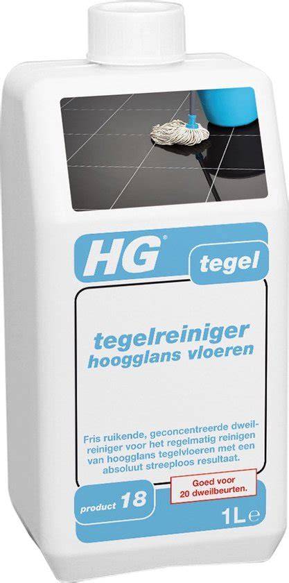 Infographic: Stap-voor-stap dweilplan voor hoogglans vloeren