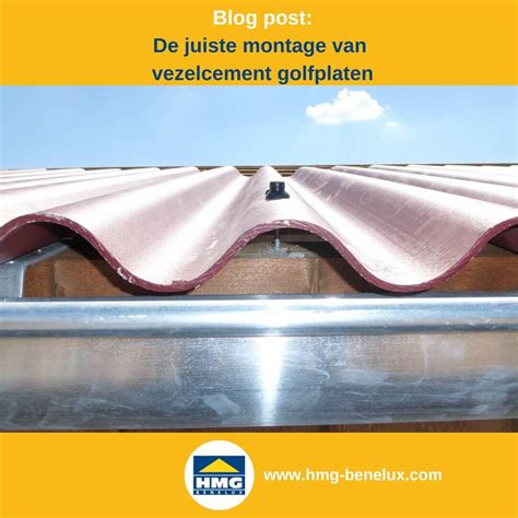 Infografiek: Geluidsdemping en vochtregulatie door vezelcement golfplaten