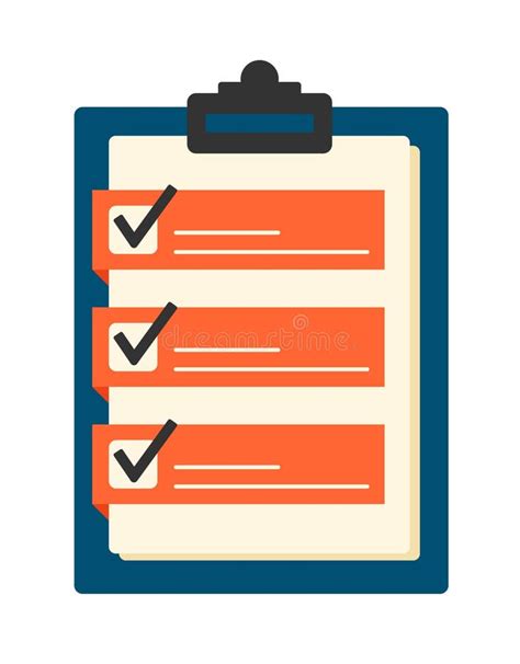 checklist_schilderwerk.png