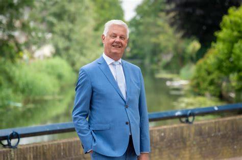 Gevelwandtekeningen Dordrecht overzicht
