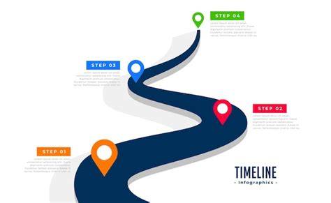 infographic-stucwerk-locatie-en-soorten.png