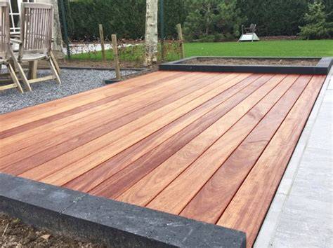 Padouk_hout_kleurverandering_en_vergrijzing.png